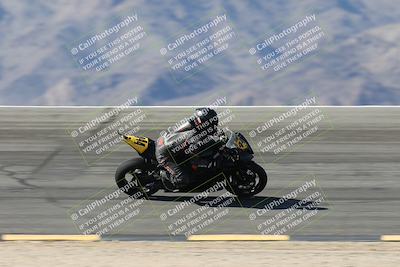 media/May-10-2025-Race Pace (Sat) [[db32fef2da]]/Vested/3-Bowl Set 1 (9am)/